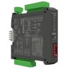 QEED QA-OMNI UNIVERSAL SIGNAL CONVERTER