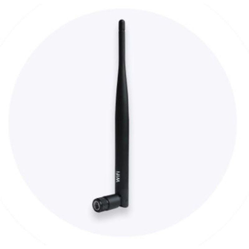 Teltonika PR1URF51 wifi SMA antenna