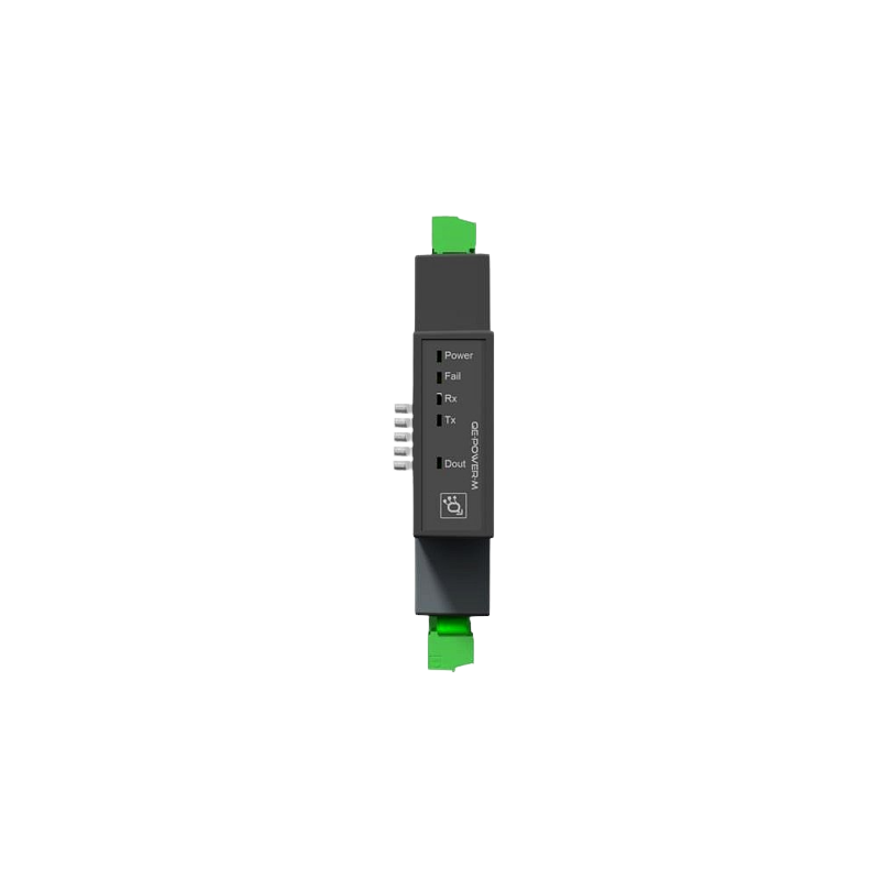 QEED QE-POWER-M-PLUS Single phase energy meter with universal current input