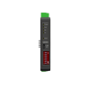 QEED QA-POWER-M Single-phase power meter with DATAlogging