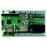 Kontron V2 -S- ePLC® BASIC Codesys Image