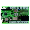 Kontron V2 -S- ePLC® BASIC Codesys Image