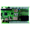 Kontron V2 -S- ePLC® BASIC - PIXtend Image