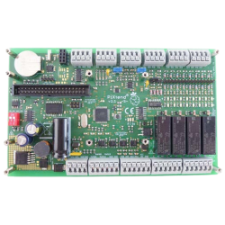 Kontron V2 -S- ePLC® BASIC - PIXtend Image