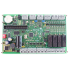 Kontron V2 -S- ePLC® BASIC - PIXtend Image