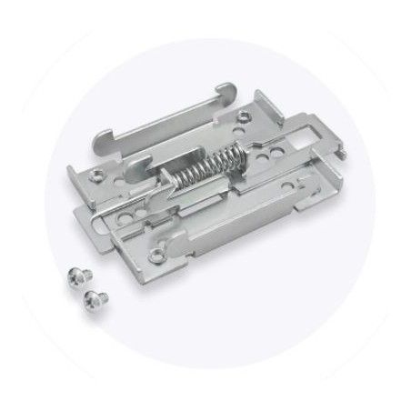 PR5MEC00 Din rail kit