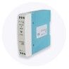 PR3PDNP0 Din rail power supply