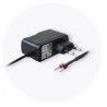 PR3PREU6 EU 2-Pin power supply, 9W