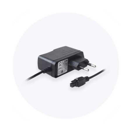 PR3P2EU3 EU Power supply, 24W