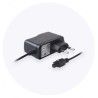 PR3P2EU3 EU Power supply, 24W