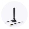 PR1KRT25 Bluetooth magnetic SMA antenna