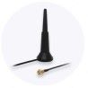 PR1KRD30 WiFi dual-band magnetic SMA antenna