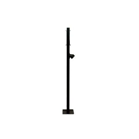 TeltoCharge PPS112000000 Mounting pole only