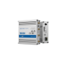 TELTONIKA TRB500 INDUSTRIAL 5G GATEWAY