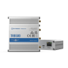 TELTONIKA TRB500 INDUSTRIAL 5G GATEWAY