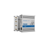 TELTONIKA TRB500 INDUSTRIAL 5G GATEWAY