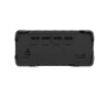 Teltonika RUT901 Industrial LTE WiFi Router