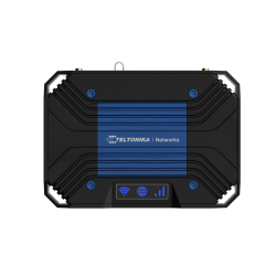 Teltonika Consumer Router TCR100 LTE Cat 6