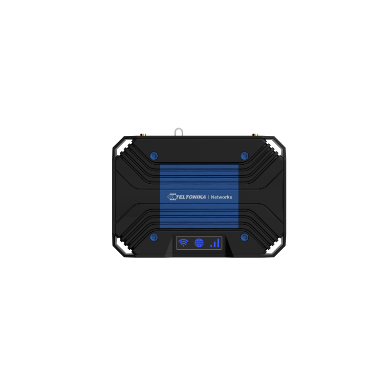 Teltonika Consumer Router TCR100 LTE Cat 6