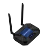 Teltonika Consumer Router TCR100 LTE Cat 6