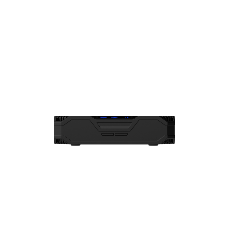 Teltonika Consumer Router TCR100 LTE Cat 6