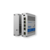 Teltonika TSW101 Gigabit Ethernet (10/100/1000) Power over Ethernet (PoE)