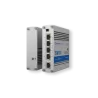 Teltonika TSW101 Gigabit Ethernet (10/100/1000) Power over Ethernet (PoE)