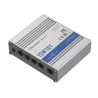 Teltonika TSW101 Gigabit Ethernet (10/100/1000) Power over Ethernet (PoE)