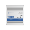 Teltonika TSW101 Gigabit Ethernet (10/100/1000) Power over Ethernet (PoE)