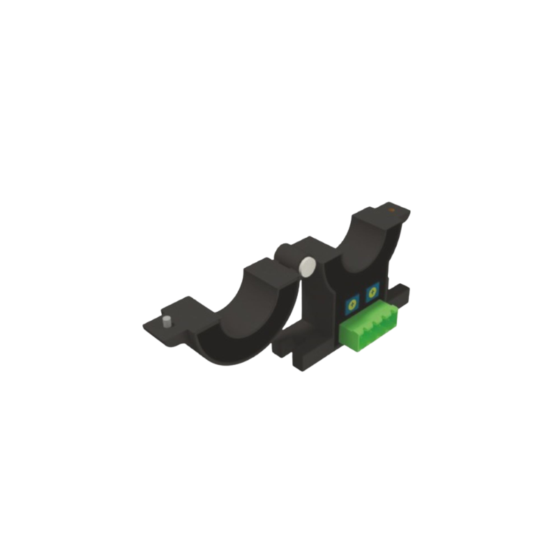 QEED QI-HSC-50 SPLIT CORE HALL EFFECT CURRENT TRANSFORMER