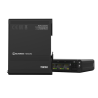 Teltonika TSW304 netwerk-switch Gigabit Ethernet (10/100/1000) Power over Ethernet (PoE)