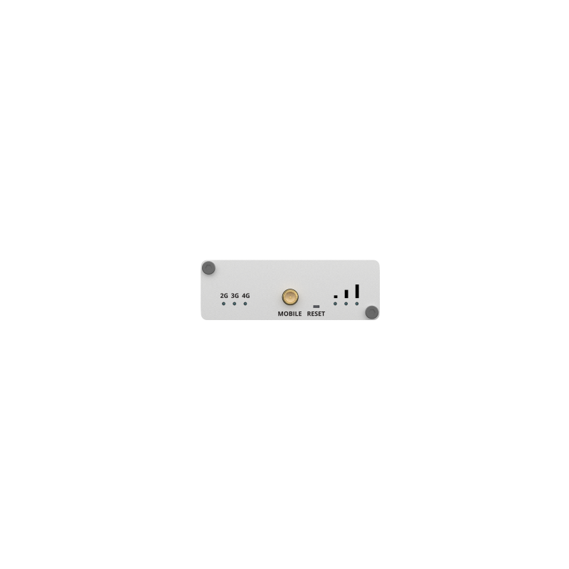 Teltonika TRB143 LTE/4G M-Bus Industrial Gateway