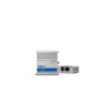 Teltonika TRB143 LTE/4G M-Bus Industrial Gateway