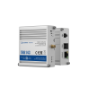 Teltonika TRB143 LTE/4G M-Bus Industrial Gateway