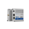 Teltonika TRB143 LTE/4G M-Bus Industrial Gateway