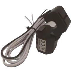 QEED QI-KCT-10-050/333 SPLIT CORE CURRENT TRANSFORMERS with secondary at 333mV