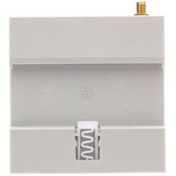 LORA 3 Fase kWh 100A voor ext. antenne - MID - EMU Professional II 3/100 P20A000LE