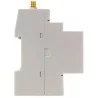 LORA 3 Fase kWh 100A voor ext. antenne - MID - EMU Professional II 3/100 P20A000LE