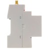 LORA Compteur kWh triphasé pour TC sec. 5A pour antenne externe - MID - EMU Professional II 3/5 P21A000LE