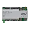 EMU M-Center 210.000.00 Datalogger