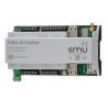 EMU M-Center 210.000.00 Datalogger voor 20 M-Bus toestellen