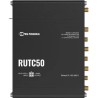 RUTC50 Industrial 5G Router | 5G & 4G LTE