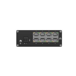 Teltonika TSW030 8-port Ethernet Switch