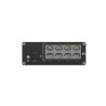 Teltonika TSW040 8-port PoE+ Switch