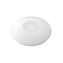 TAP100 Wi-Fi Access Point