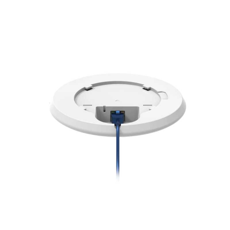 TAP100 Wi-Fi Access Point