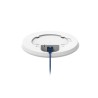 TAP100 Wi-Fi Access Point