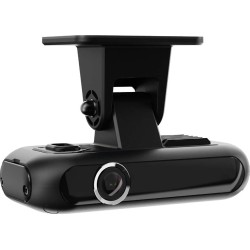 CV200XEU Smart 4G Dash Camera with Full Featured Telematics