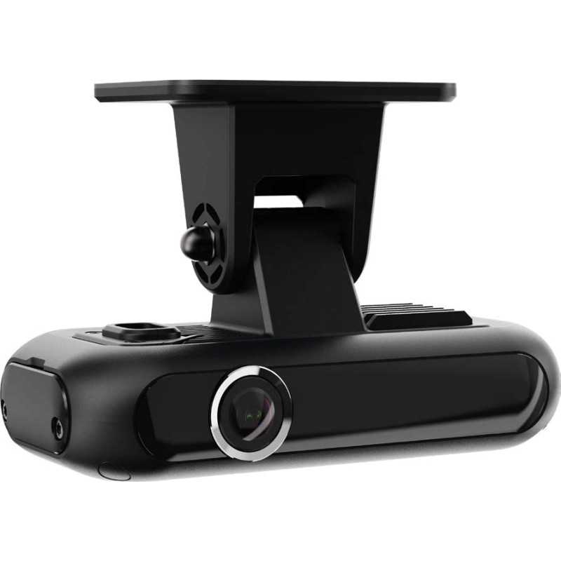 CV200XEU Slimme 4G-dashcamera met volledige telematicamogelijkheden