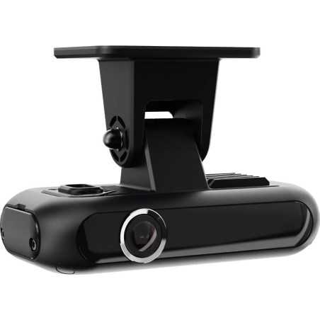 CV200XEU Slimme 4G-dashcamera met volledige telematicamogelijkheden